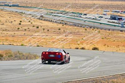 media/Nov-02-2024-Speed Ventures (Sat) [[2b7ca98fc1]]/Black Group/Session 2 (Turn 5)/